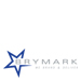 Brymark Logo
