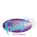 Ott Fest Logo