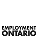 Employment Logo