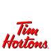 Timmys Logo