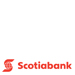 Scotia Logo