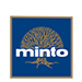 Minto Logo