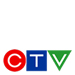 CTV Logo