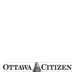 Citizen Logo