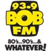 Bob Logo