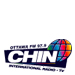 Chin Logo