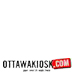 Kiosk Logo