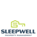 Sleepwell Logo