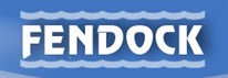Fendock fendock.gif