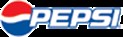 pepsi.gif