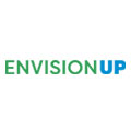 Envision