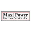 Maxi Power