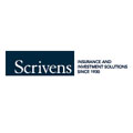 Scrivens