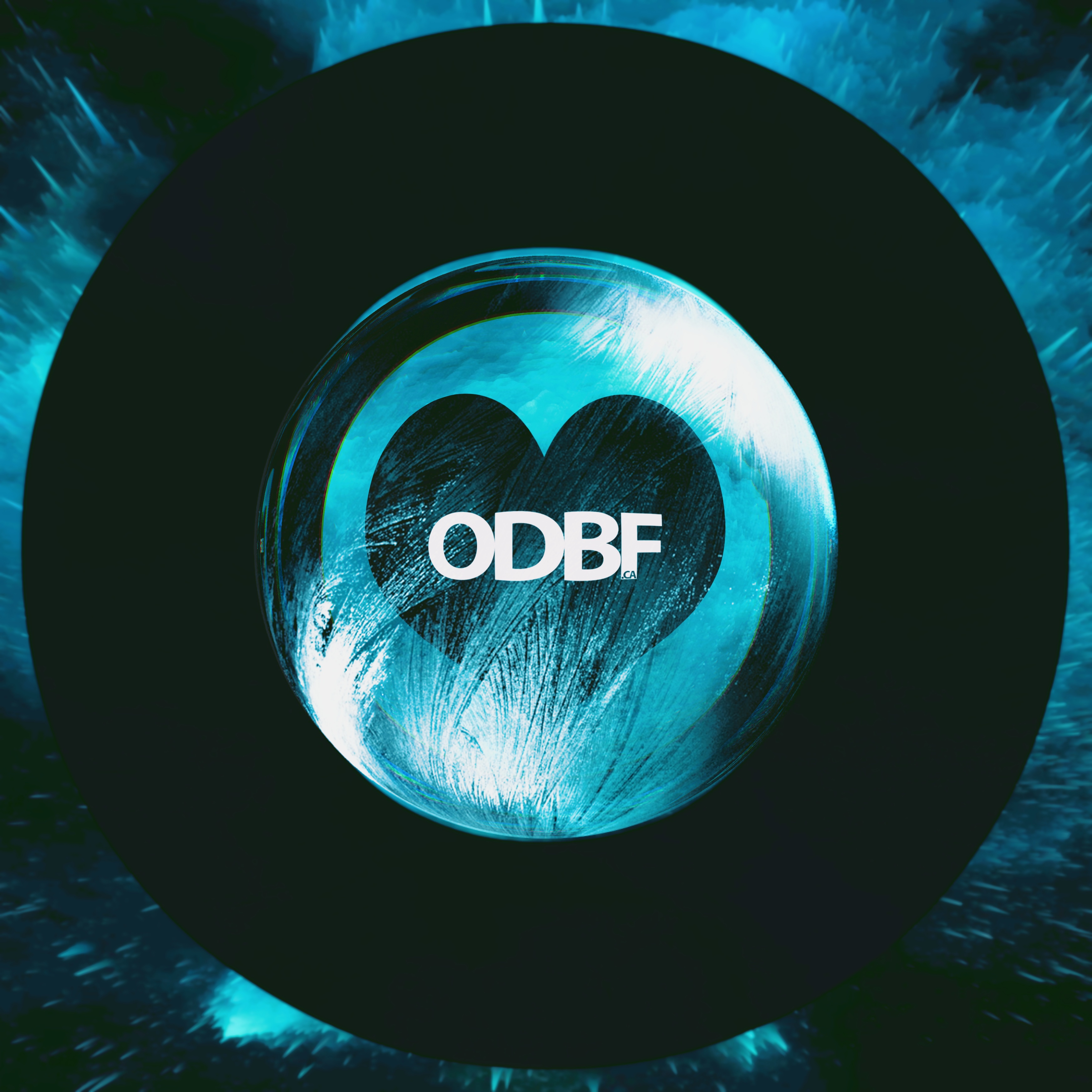 Donate to ODBF